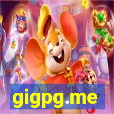 gigpg.me