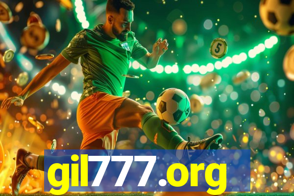 gil777.org