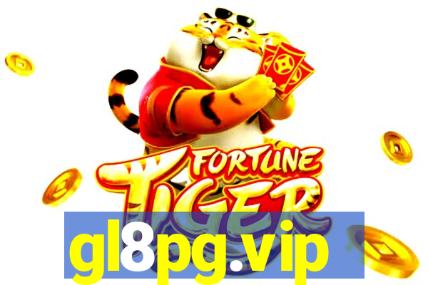 gl8pg.vip