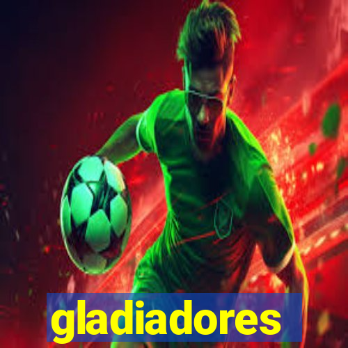 gladiadores-pg.com