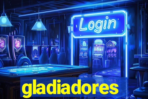 gladiadores-pg.com