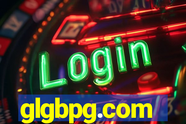 glgbpg.com