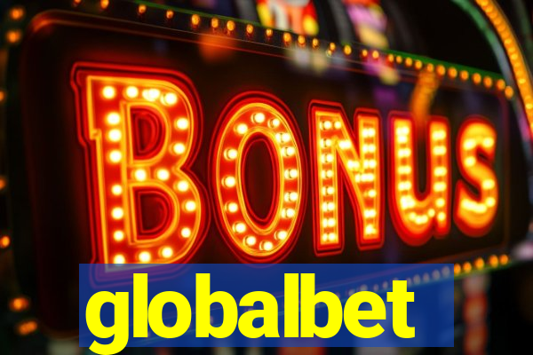 globalbet