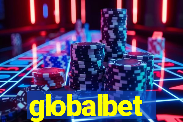 globalbet