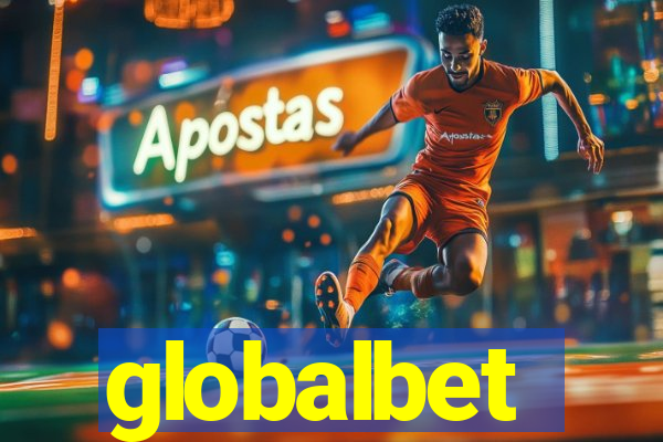 globalbet