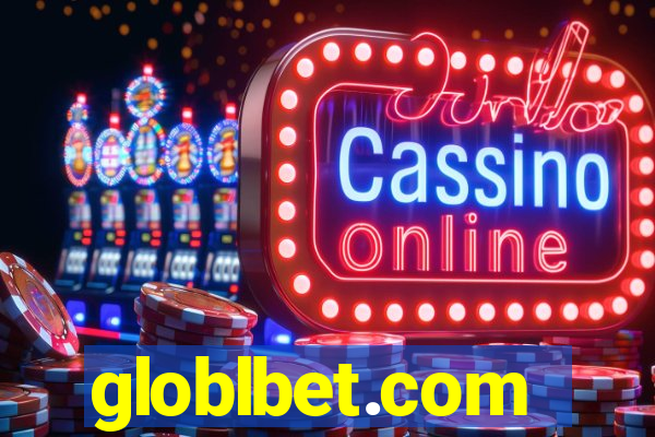 globlbet.com