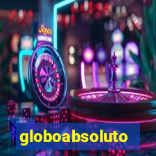 globoabsoluto