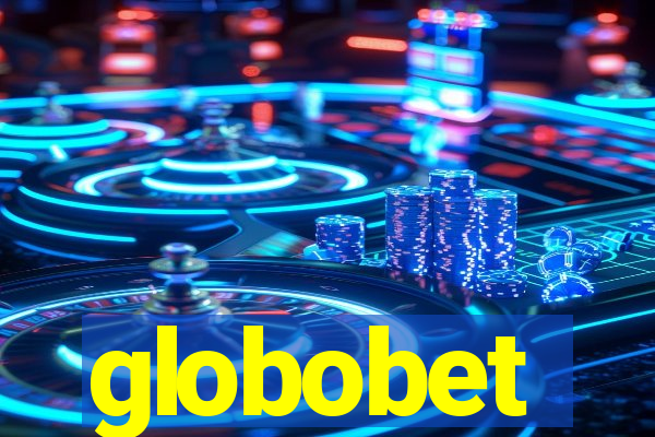 globobet