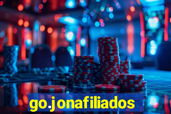 go.jonafiliados