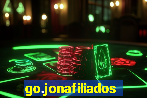 go.jonafiliados