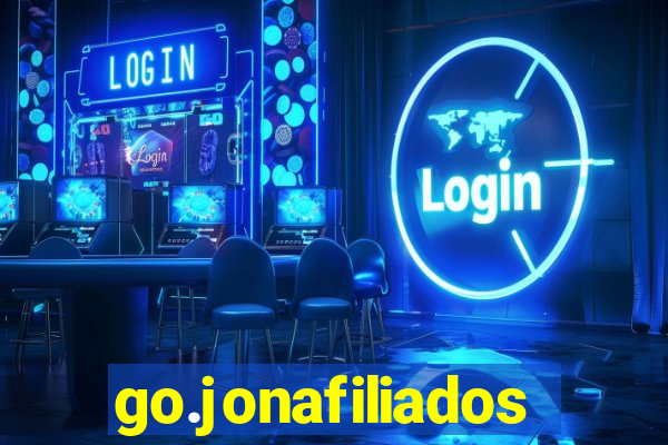 go.jonafiliados