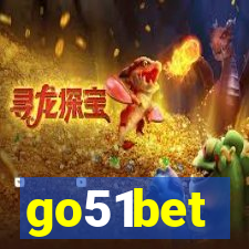 go51bet