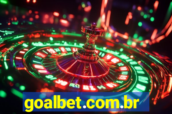 goalbet.com.br