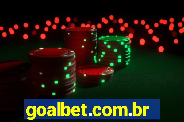 goalbet.com.br