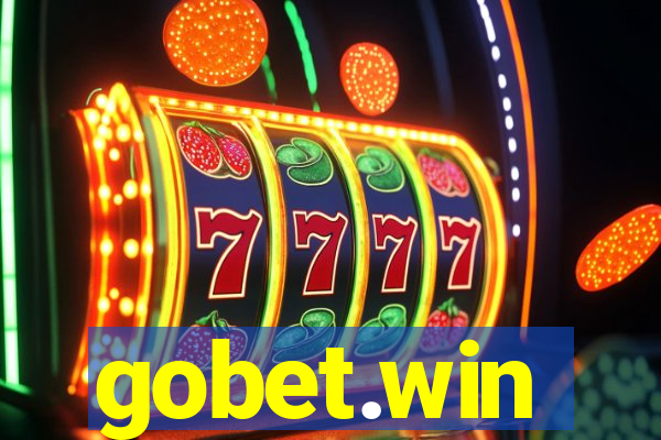 gobet.win