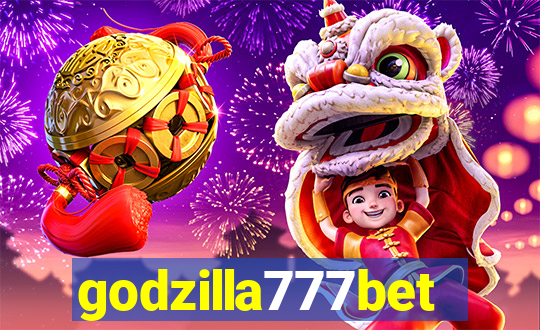 godzilla777bet