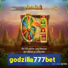 godzilla777bet