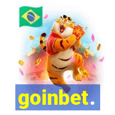 goinbet.