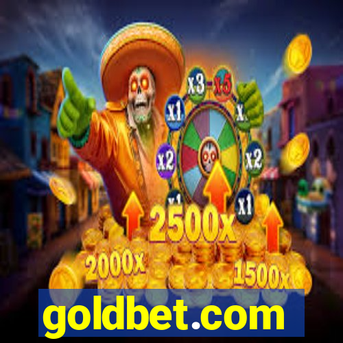 goldbet.com