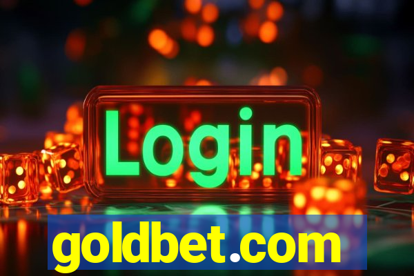 goldbet.com