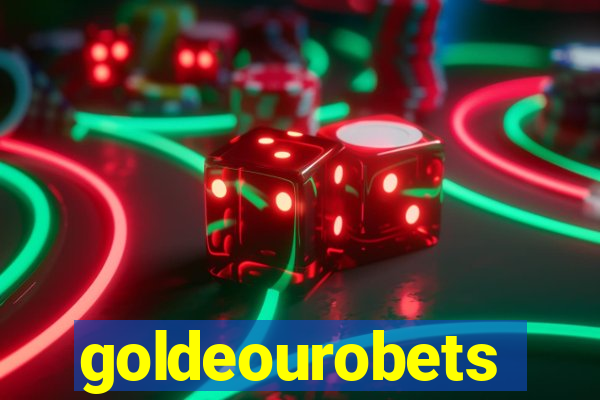 goldeourobets