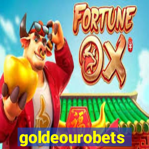 goldeourobets