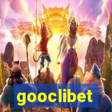 gooclibet