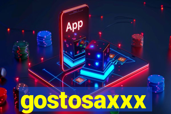 gostosaxxx