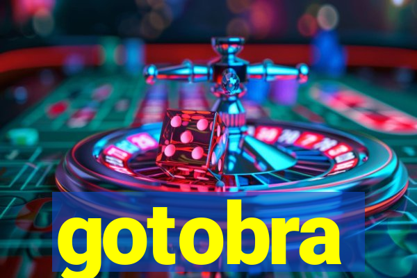 gotobra