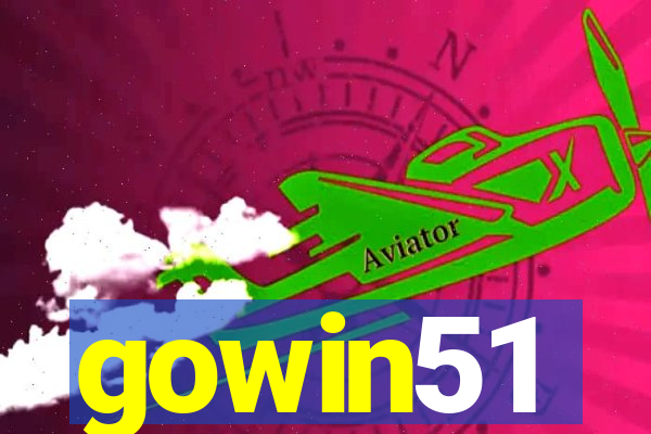 gowin51