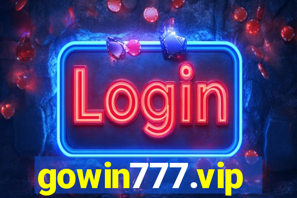 gowin777.vip