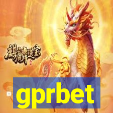 gprbet