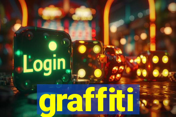 graffiti-pg.com