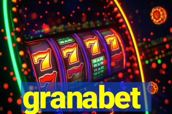 granabet