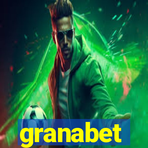 granabet