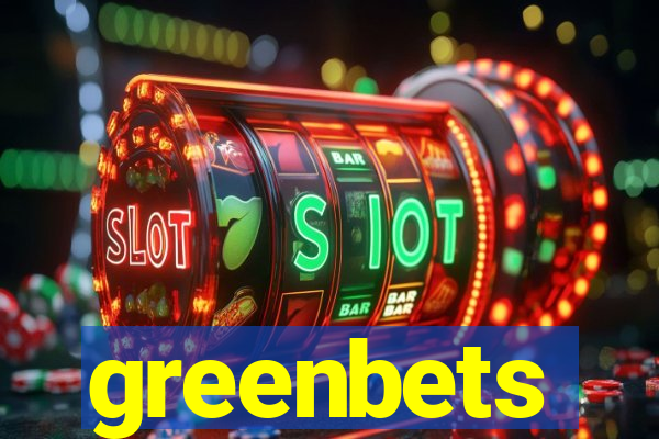 greenbets