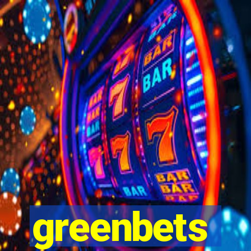 greenbets