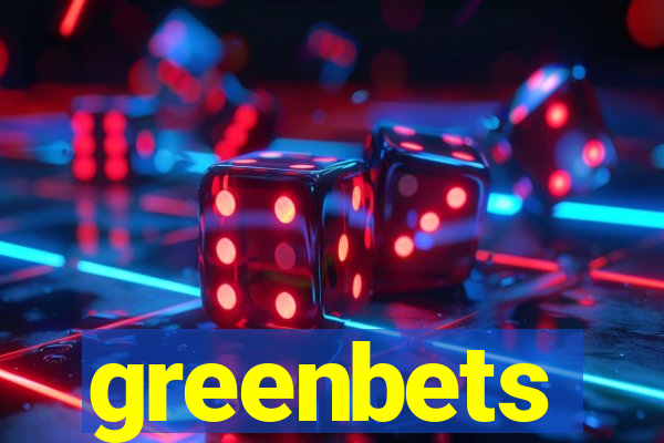 greenbets