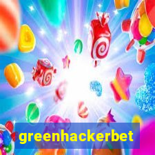 greenhackerbet