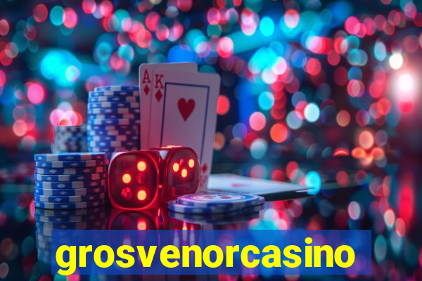 grosvenorcasinos.com