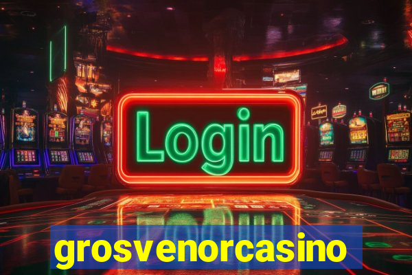 grosvenorcasinos.com