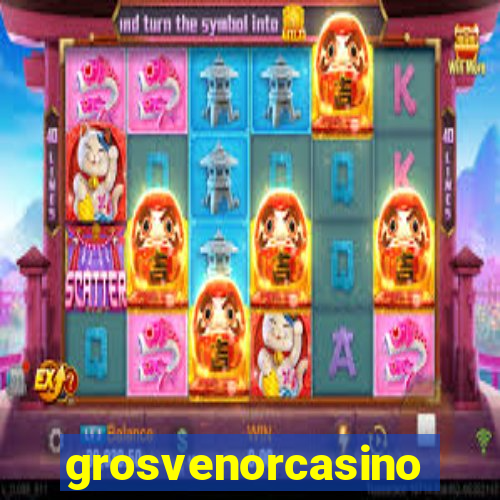 grosvenorcasinos.com