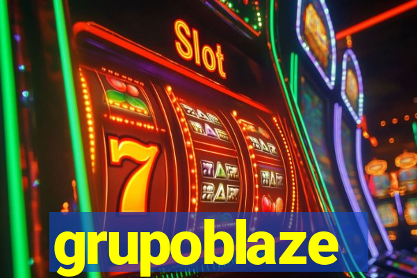 grupoblaze