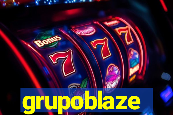 grupoblaze