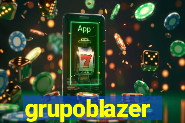 grupoblazer