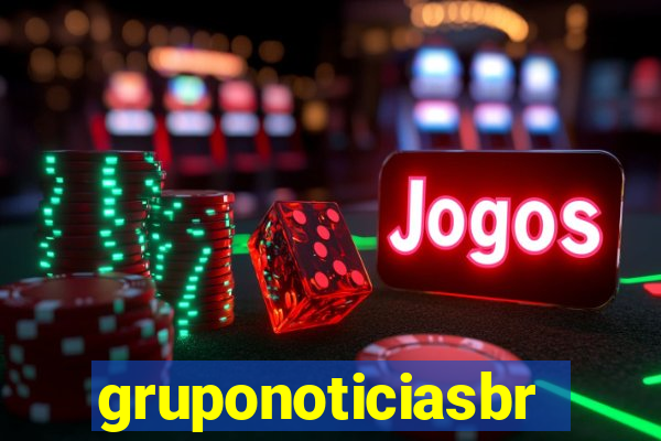 gruponoticiasbrasil.com