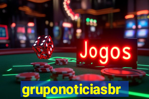 gruponoticiasbrasil.com