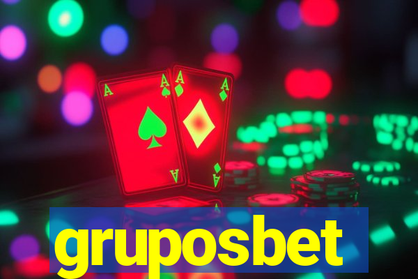 gruposbet