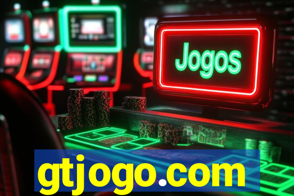 gtjogo.com