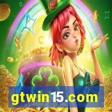 gtwin15.com